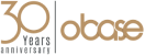 Obase Logo