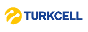 Telco | Media