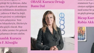 Kadınlar Günü