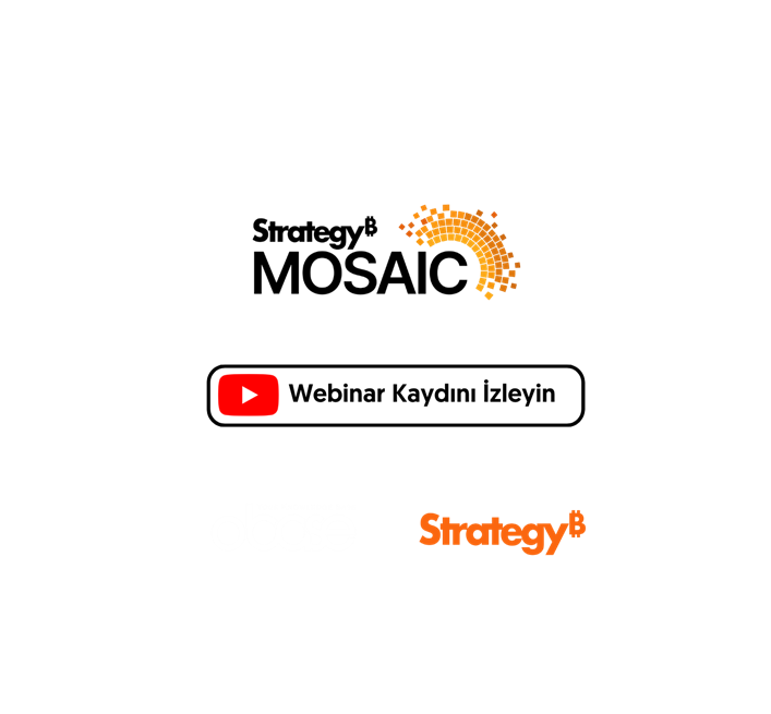 WEBİNAR KAYDINI İZLEYİN