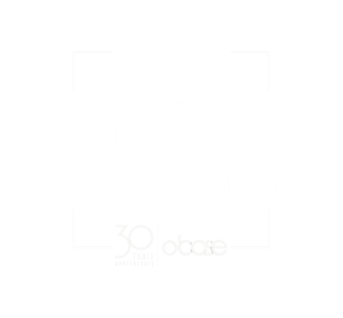 ÇOK YAKINDA!